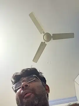 Snapshot of TELUGU-HYDDICK4u chatting on 26, 11, 2025 TELUGU-HYDDICK4u online show from 26, 11, 2025