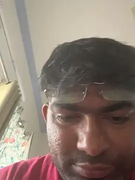 Snapshot of TELUGU-HYDDICK4u chatting on 1, 12, 2025 TELUGU-HYDDICK4u online show from 1, 12, 2025