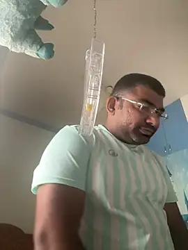 Snapshot of TELUGU-HYDDICK4u chatting on 5, 2, 2026 TELUGU-HYDDICK4u online show from 5, 2, 2026