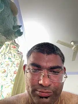 Snapshot of TELUGU-HYDDICK4u chatting on 9, 2, 2026 TELUGU-HYDDICK4u online show from 9, 2, 2026