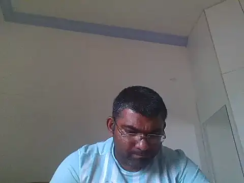 Snapshot of TELUGU-HYDDICK4u chatting on 13, 2, 2026 TELUGU-HYDDICK4u online show from 13, 2, 2026