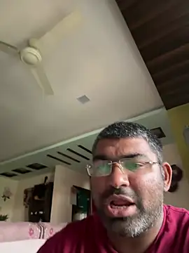 Snapshot of TELUGU-HYDDICK4u chatting on 18, 2, 2026 TELUGU-HYDDICK4u online show from 18, 2, 2026