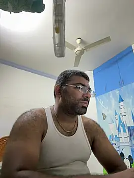 Snapshot of TELUGU-HYDDICK4u chatting on 20, 2, 2026 TELUGU-HYDDICK4u online show from 20, 2, 2026