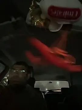 Snapshot of TELUGU-HYDDICK4u chatting on 23, 2, 2026 TELUGU-HYDDICK4u online show from 23, 2, 2026