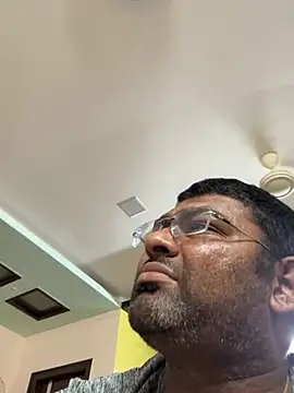 Snapshot of TELUGU-HYDDICK4u chatting on 27, 2, 2026 TELUGU-HYDDICK4u online show from 27, 2, 2026