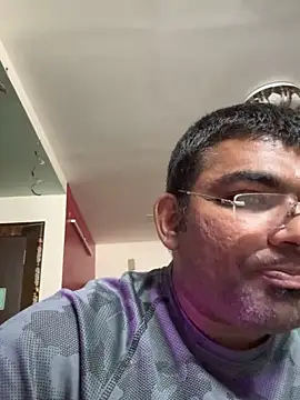 Snapshot of TELUGU-HYDDICK4u chatting on 4, 3, 2026 TELUGU-HYDDICK4u online show from 4, 3, 2026