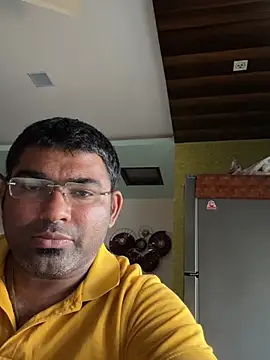 Snapshot of TELUGU-HYDDICK4u chatting on 11, 3, 2026 TELUGU-HYDDICK4u online show from 11, 3, 2026