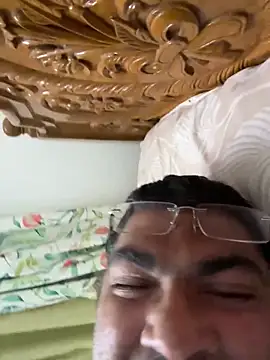 Snapshot of TELUGU-HYDDICK4u chatting on 11, 3, 2026 TELUGU-HYDDICK4u online show from 11, 3, 2026