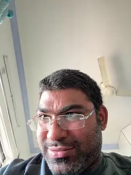 Snapshot of TELUGU-HYDDICK4u chatting on 16, 3, 2026 TELUGU-HYDDICK4u online show from 16, 3, 2026