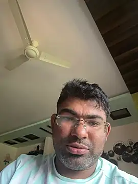 TELUGU-HYDDICK4u online show from 19, 6, 2026