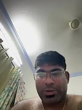 TELUGU-HYDDICK4u online show from 24, 6, 2026