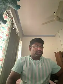 TELUGU-HYDDICK4u online show from 16, 7, 2026