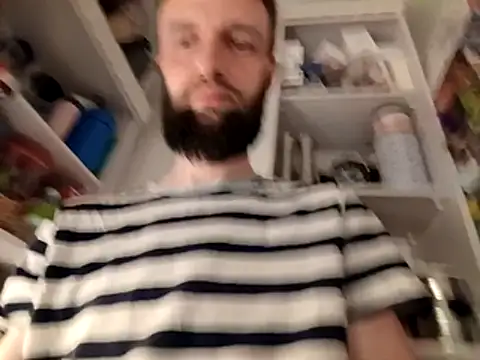 Snapshot of Donowan86 chatting on 1, 3, 2026 Donowan86 online show from 1, 3, 2026