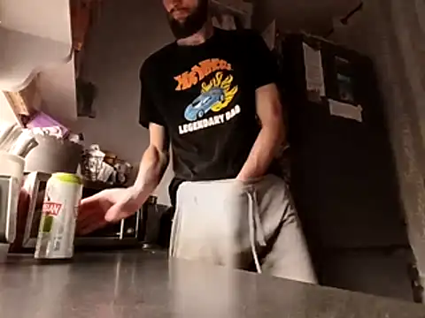 Snapshot of Donowan86 chatting on 3, 3, 2026 Donowan86 online show from 3, 3, 2026