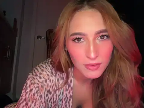 Snapshot of miasecretx chatting on 9, 9, 2025 miasecretx online show from 9, 9, 2025