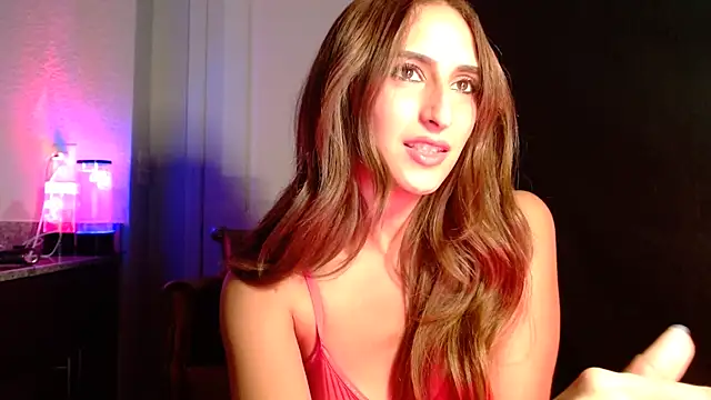 Snapshot of miasecretx chatting on 3, 10, 2025 miasecretx online show from 3, 10, 2025