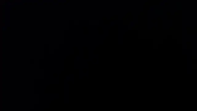 Snapshot of miasecretx chatting on 13, 10, 2025 miasecretx online show from 13, 10, 2025