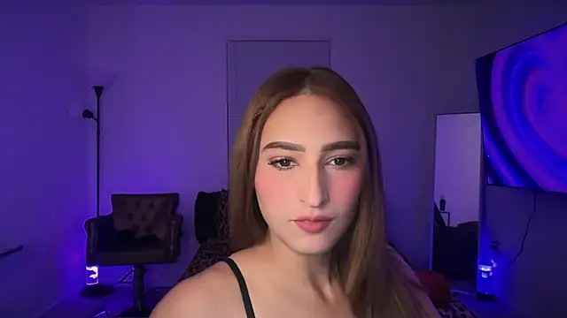 Snapshot of miasecretx chatting on 29, 11, 2025 miasecretx online show from 29, 11, 2025