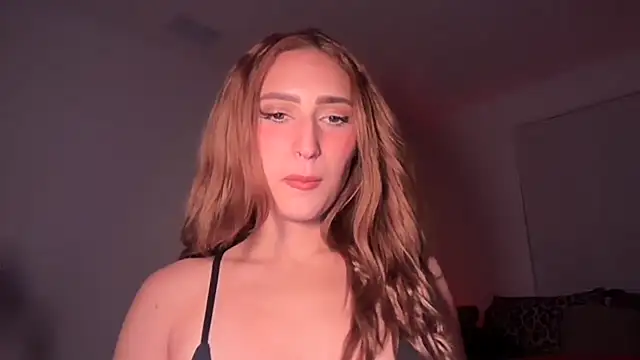 Snapshot of miasecretx chatting on 14, 12, 2025 miasecretx online show from 14, 12, 2025