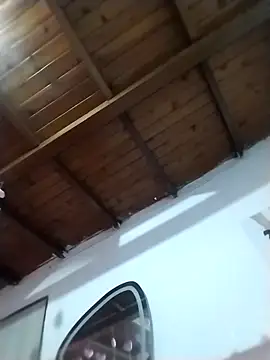 solpeich online show from 7, 10, 2025