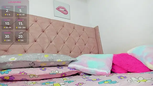 solpeich online show from 7, 4, 2026