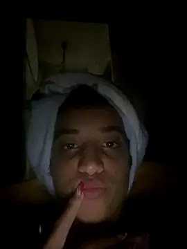 Snapshot of Larissa41 chatting on 6, 1, 2026 Larissa41 online show from 6, 1, 2026