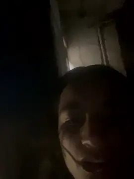 Snapshot of Larissa41 chatting on 7, 1, 2026 Larissa41 online show from 7, 1, 2026