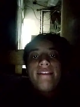 Snapshot of Larissa41 chatting on 7, 1, 2026 Larissa41 online show from 7, 1, 2026