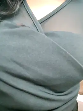 Kayna Rawat online show from 24, 9, 2025