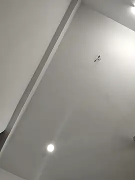 Kayna Rawat online show from 14, 10, 2025