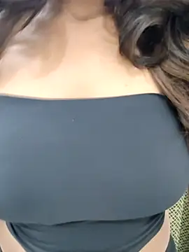 Kayna Rawat online show from 1, 11, 2025