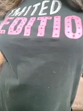 Kayna Rawat online show from 11, 11, 2025