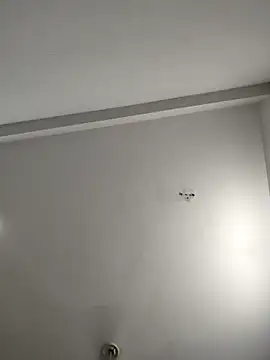 Kayna Rawat online show from 14, 11, 2025