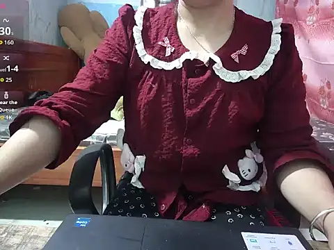 Xue weng online show from 23, 2, 2026