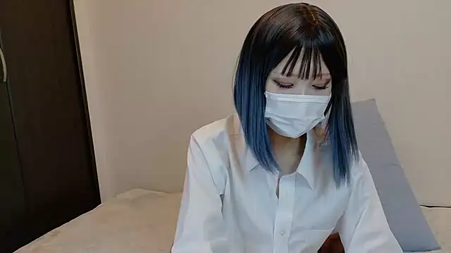 sarina at online show from 22, 3, 2026