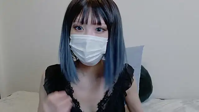 Snapshot of sarina_at chatting on 26, 5, 2026 sarina at online show from 26, 5, 2026