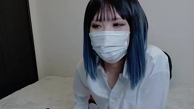 Snapshot of sarina_at chatting on 29, 5, 2026 sarina at online show from 29, 5, 2026