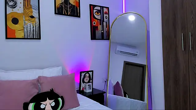 Valkyrie sky online show from 6, 11, 2025