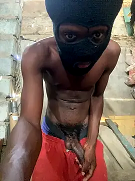 Jaydemasked online show from 17, 11, 2025