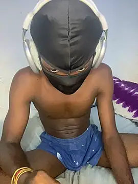 Snapshot of Jaydemasked chatting on 8, 6, 2026 Jaydemasked online show from 8, 6, 2026