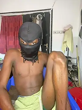 Snapshot of Jaydemasked chatting on 14, 6, 2026 Jaydemasked online show from 14, 6, 2026