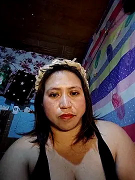 Snapshot of JennyLou_17 chatting on 20, 2, 2026 JennyLou 17 online show from 20, 2, 2026