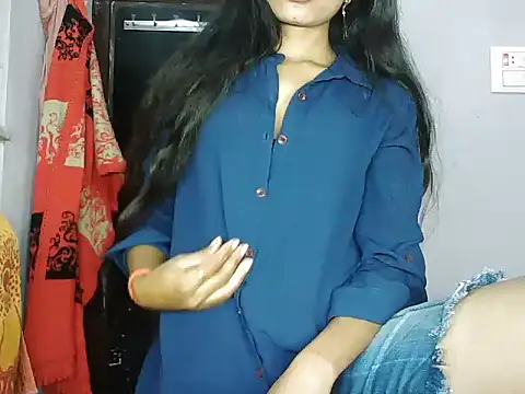 ROSE GOLDE online show from 20, 12, 2025