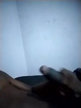 Stapura108 online show from 12, 1, 2026