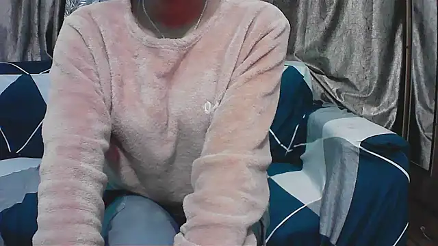 horny  couple  online show from 13, 1, 2026