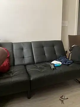 viceutk1 online show from 14, 9, 2025