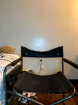 viceutk1 online show from 26, 10, 2025