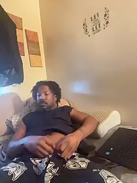 viceutk1 online show from 12, 3, 2026