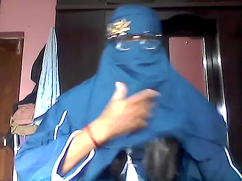 Snapshot of nasrin_katoon_7 chatting on 4, 11, 2025 nasrin katoon 7 online show from 4, 11, 2025