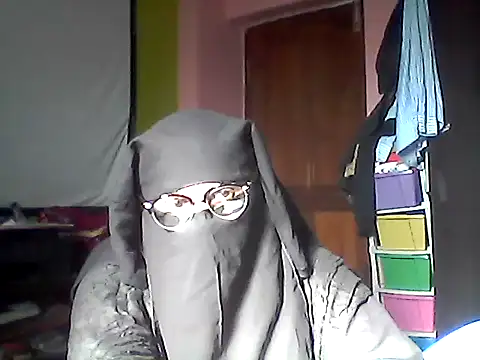 Snapshot of nasrin_katoon_7 chatting on 5, 11, 2025 nasrin katoon 7 online show from 5, 11, 2025